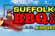 Fly-Out: Suffolk BBQ at KSFQ